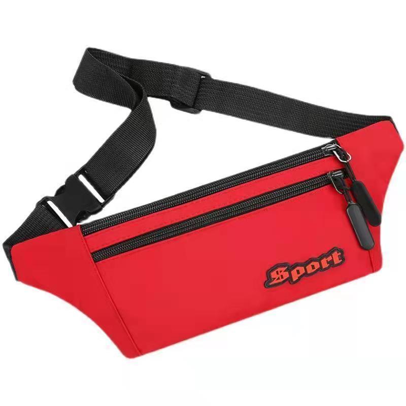 LIGHT LZ2-RED